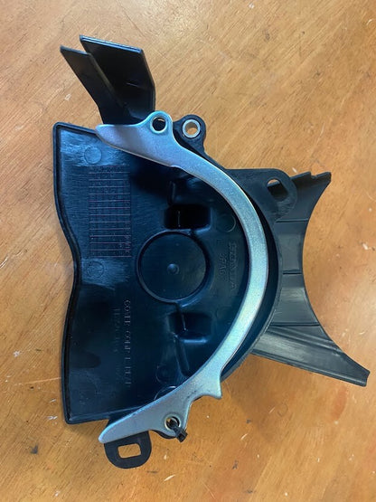 Front Chain Cover Honda CMX 500 17-19 2019 11350-MGZ-J00