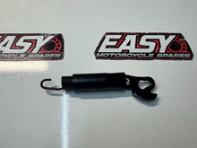 Yamaha YZF R7 2022-2025 Side Stand Spring OEM Genuine 90506-26014