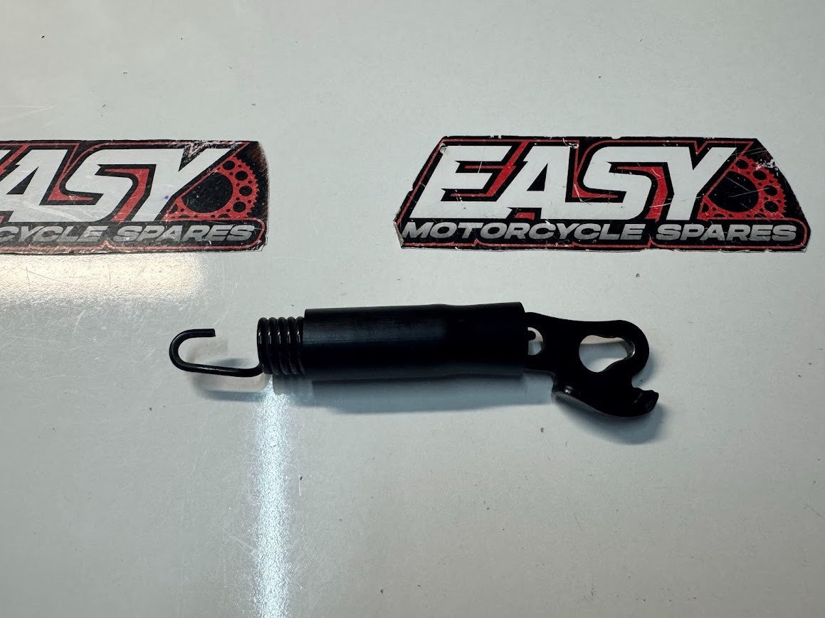 Yamaha YZF R7 2022-2025 Side Stand Spring OEM Genuine 90506-26014