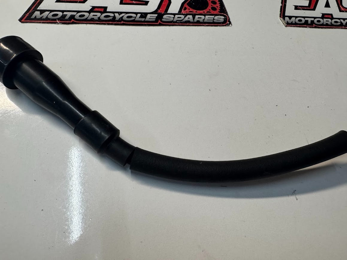 Yamaha YZF R15 2014-2018 Ignition Coil OEM Genuine 1P5-H2310-10