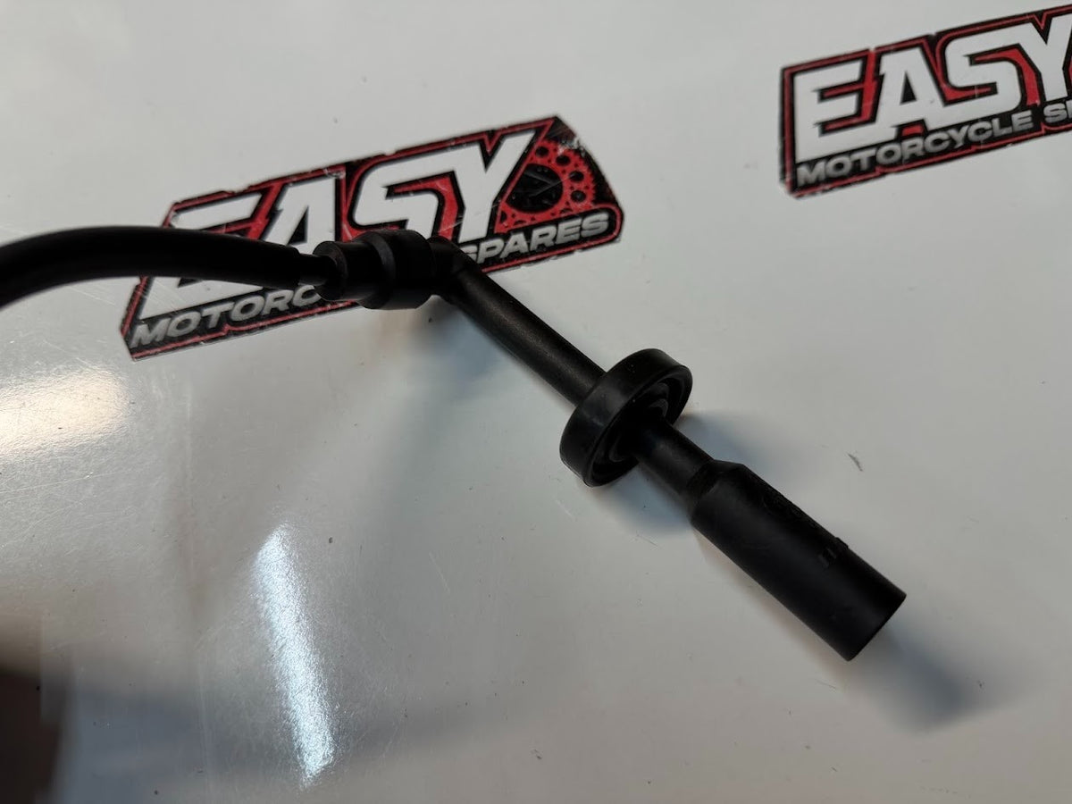 Ignition Coil KTM RC 390 2014-2023 OEM 93339006033
