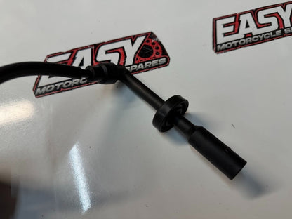 Ignition Coil KTM RC 390 2014-2023 OEM 93339006033