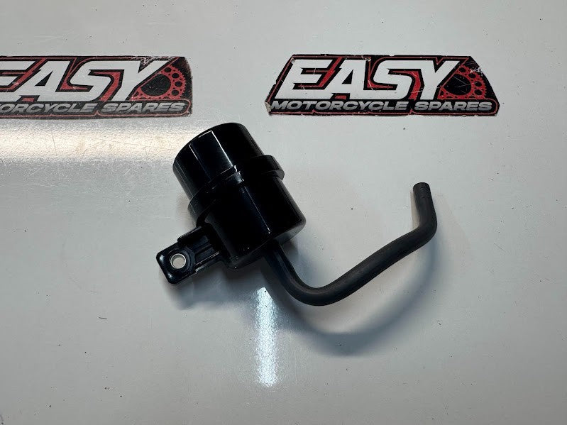 Yamaha YZF R1 2015-2025 Canister Vacuum Surge Tank Pump OEM Genuine 5PS-1446E-00