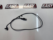 Royal Enfield Interceptor 650 2022 ABS Rear Brake Speed Sensor OEM Euro 5