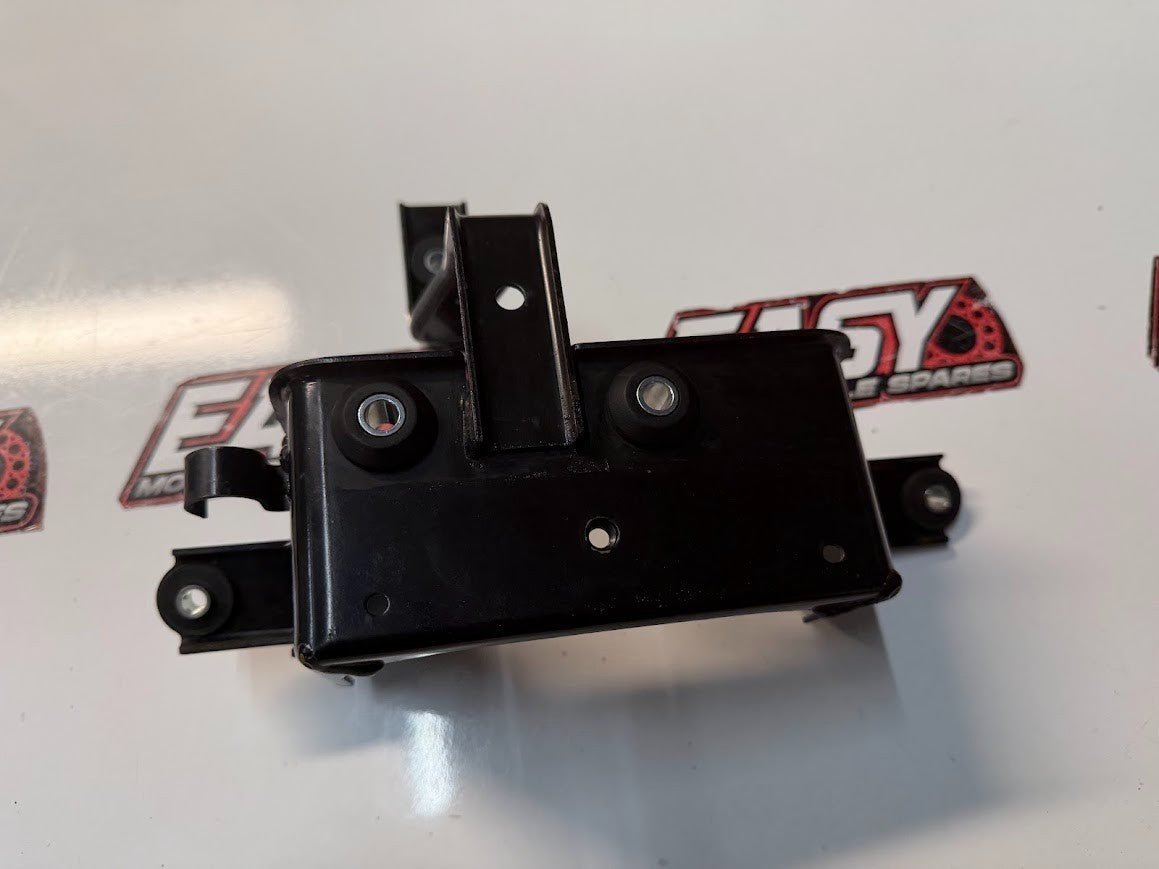 ABS Bracket Suzuki GSF 1250 S Bandit 2007-2016 OEM 55660-49G00