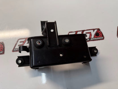 ABS Bracket Suzuki GSF 1250 S Bandit 2007-2016 OEM 55660-49G00