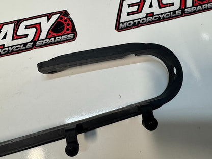 Ducati Monster 659 LAMS 2017-2021 Chain Guide Slider OEM Genuine 44711341B