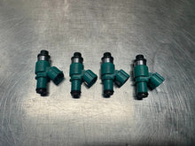 Honda CBR 1000 RR 2008-2019 Primary Injectors Set OEM Genuine 16460-MFL-003