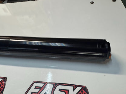 Yamaha YZF R1 2022-2024 Front Forks Suspension OEM Genuine B3L-23102-01