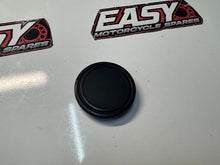 Suzuki VL 1500 Intruder 2003 Frame Cap OEM Genuine