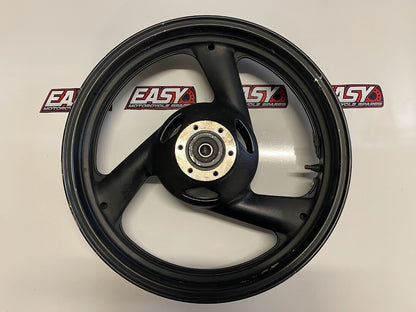 Front Wheel Yamaha FZS 600 1998