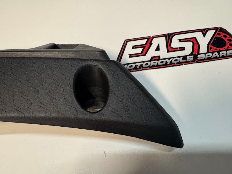 Yamaha YZF R1 2015-2019 RH Side Cover Fairing ZMXT