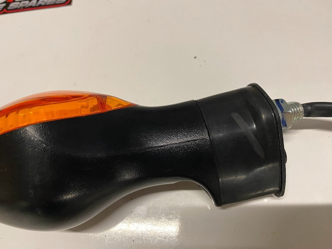 RH Rear Blinker Honda Grom MSX 125 2021