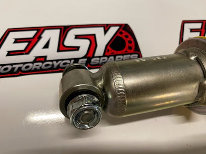 Rear Shock Honda Grom MSX 125 2021