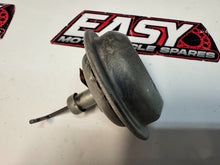 Yamaha YZF R1 2015-2025 Diaphragm OEM Genuine 3D7-14545-00 #2