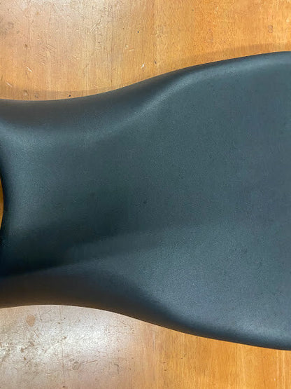 Riders Seat Honda CB 300F 14-18 2014 77100-K33-D00ZA