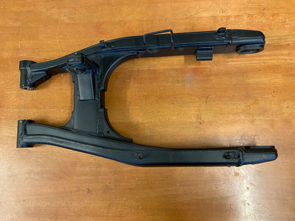 Kawasaki Vulcan S 650 2015-2025 Swingarm Suspension OEM Genuine 33001-0625-18R