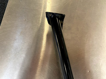 Bottom Stand Honda CB125E 2019