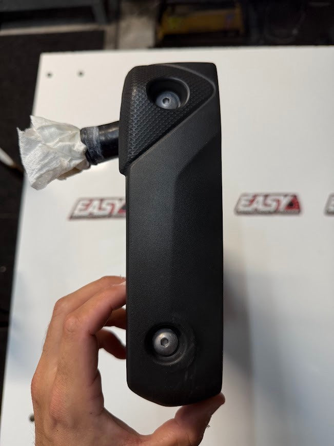 Radiator Cooling Suzuki GSF 1250 S Bandit 2007-2014 OEM 17710-18H30