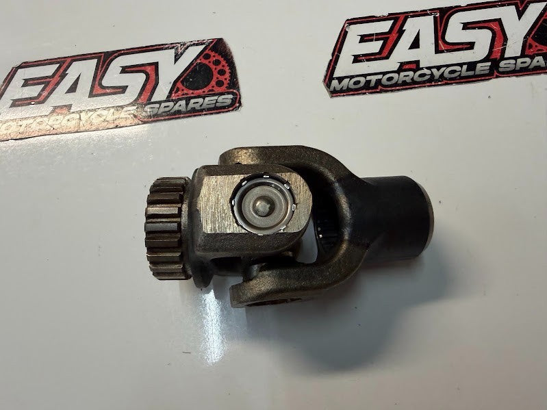 Uni Joint Yoke Suzuki Boulevard C109R VLR 1800 T 2008-2014 OEM 27100-48G20