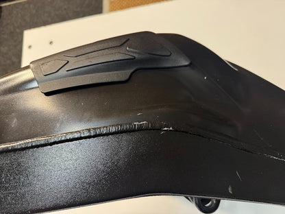 BMW S1000RR 2016 Swing Arm OEM Genuine K46 33358549982 