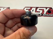 Yamaha YZF R1 2020-2025 Bar End Weight OEM Genuine BN6-26246-00