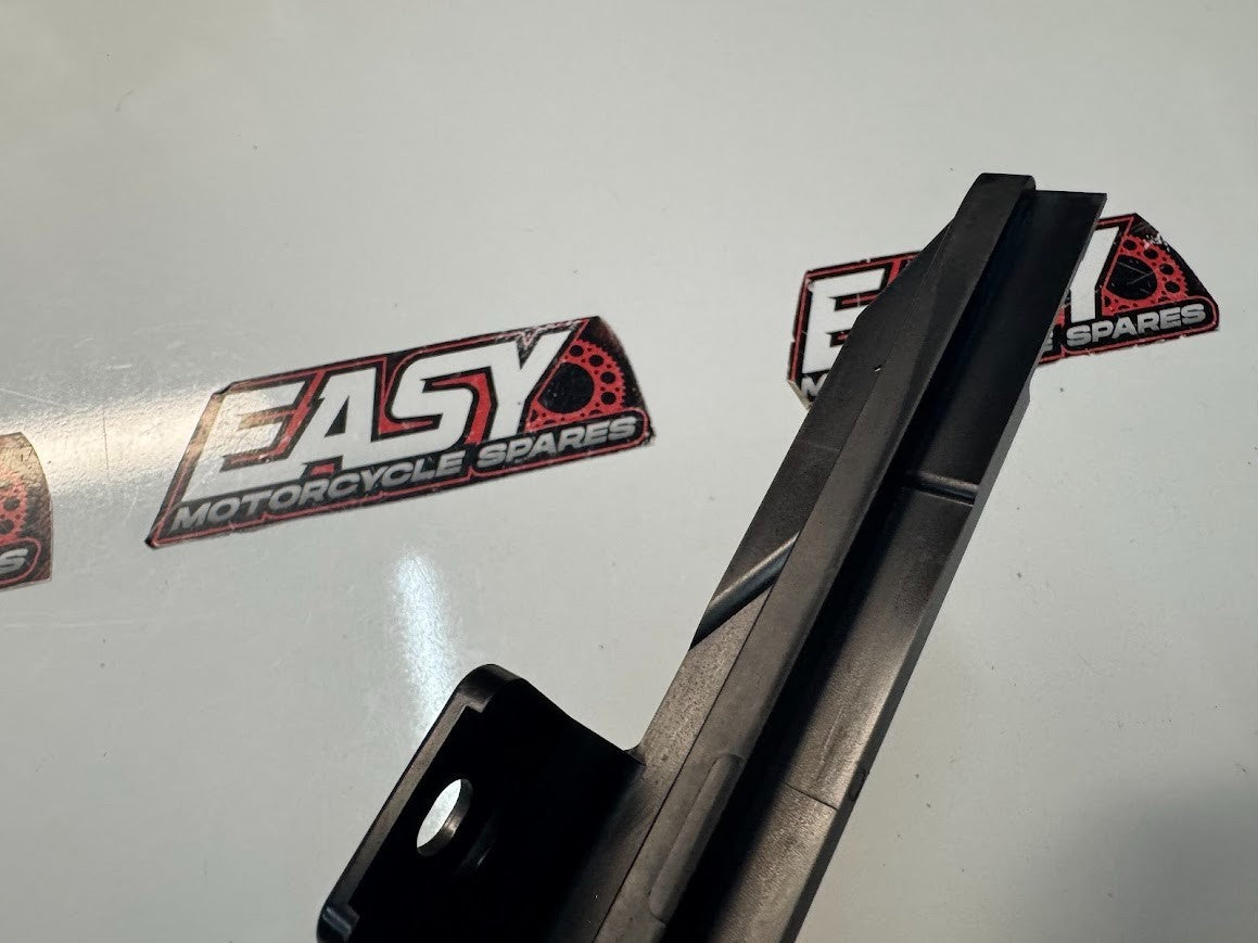 Yamaha YZF R1 2015-2025 Chain Guide Seal Rear OEM Genuine 2CR-22151-10