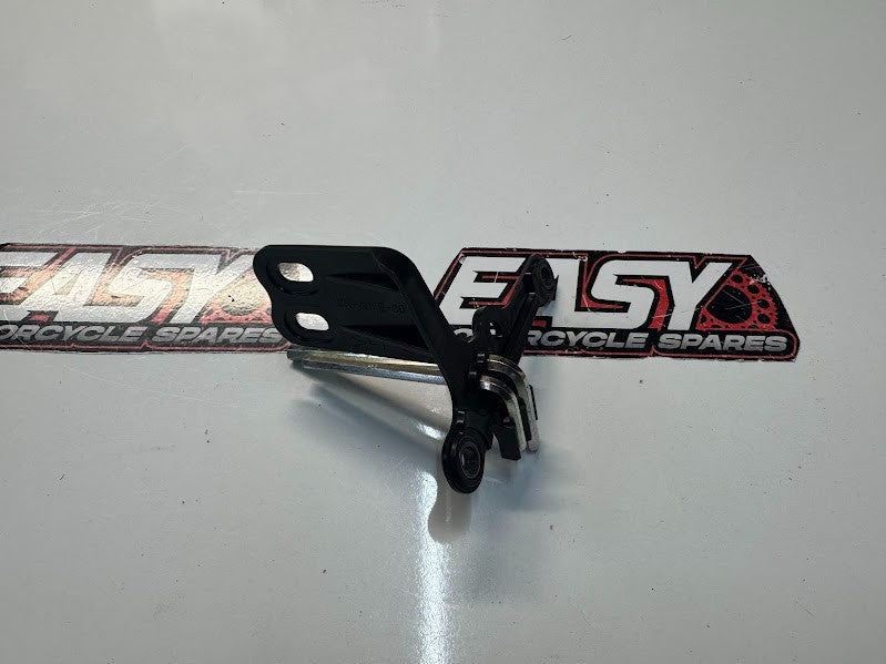 Yamaha YZF R1 2015-2025 Taillight Bracket Tool Holder OEM Genuine 2CR-2117E-01