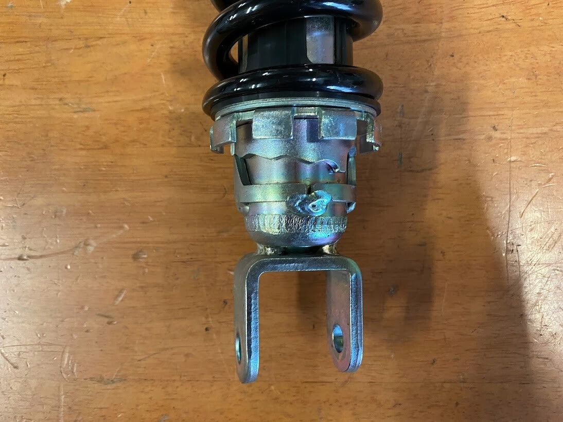 Rear Shock Honda CB 300F 14-18 2017 52400-K33-305