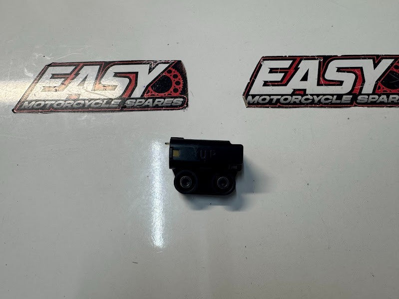 Yamaha MT-07 2014-2025 Tip Over Lean Angle Sensor OEM Genuine 5PS-82576-02