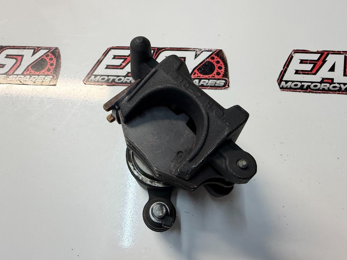 Rear Brake Caliper Suzuki GSXR 1000 2007-2008 OEM 69100-21H00-999