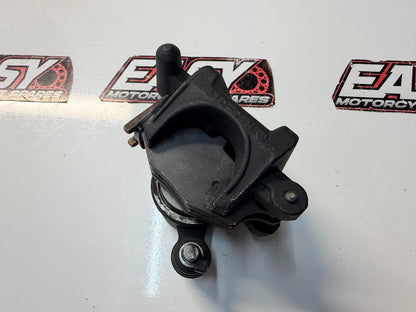 Rear Brake Caliper Suzuki GSXR 1000 2007-2008 OEM 69100-21H00-999