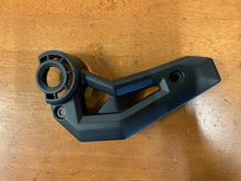 LH Step Cover Kawasaki Ninja 650 17-22 2017 14093-0480