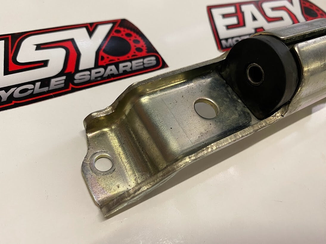 Tank Bracket Kawasaki Ninja ZX1000 2017