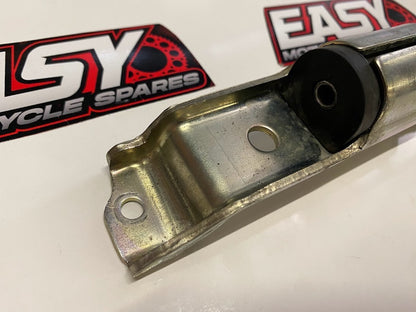 Tank Bracket Kawasaki Ninja ZX1000 2017