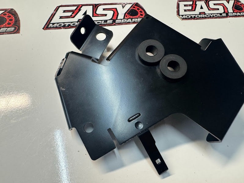 Yamaha YZF R7 2022-2025 ABS Module Bracket OEM Genuine BEB-21158-00