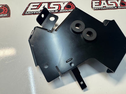 Yamaha YZF R7 2022-2025 ABS Module Bracket OEM Genuine BEB-21158-00