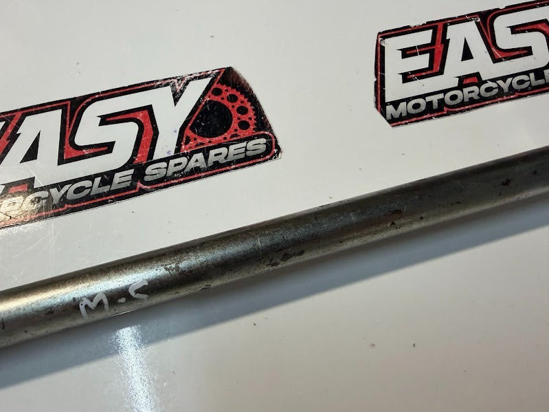 Swingarm Pivot Bolt Honda CB 300F 2014-2018 52101-KYJ-900