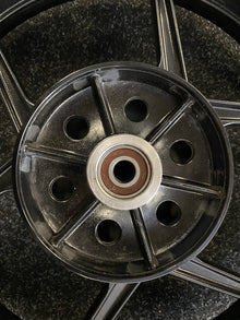 Rear Wheel Kawasaki Ninja 250R 08-10 2010 #2 41073-0153-QT