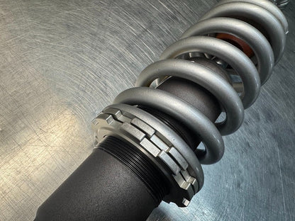 Yamaha YZF R1 2015-2019 Rear Shock OEM Genuine 2CR-22210-00 Serviced & Revalved