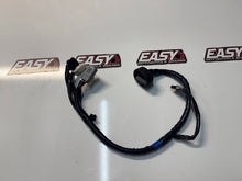 Yamaha YZF R7 2022-2025 Headlight Meter Sub Harness OEM Genuine BEB-84359-00
