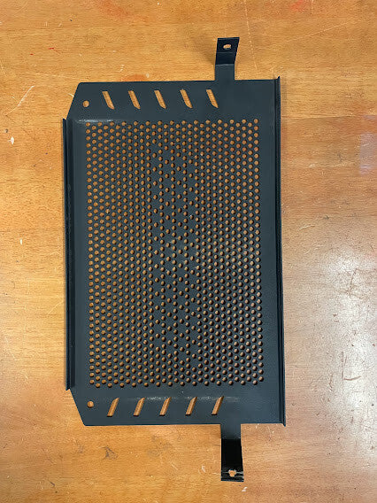 Kawasaki Vulcan S 650 2015-2020 Radiator Guard