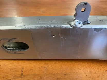 Swing Arm Yamaha FZS 600 1998