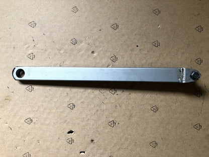 Swing arm Bracket Caliper Arm Bracket Honda CBR 1000F 87-88 1987 43431-MM5-000