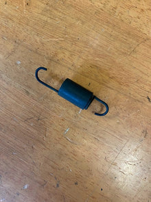 Brake Pedal Spring Suzuki Bandit 1250 2007 