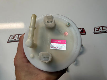 Fuel Pump Assy Honda CBR 1000 RR 2008-2016 OEM 16700-MFL-013
