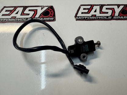 Yamaha YZF R1 2015-2019 Side Stand Switch Sensor OEM Genuine 2CR-82566-00