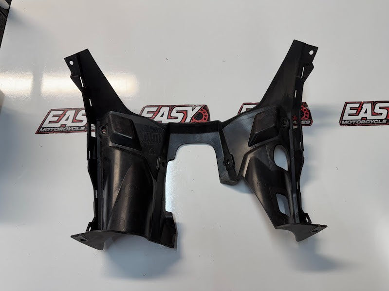 Front Panel Trim CF Moto 650 NK 2016-2024 OEM 6NQ0-040701