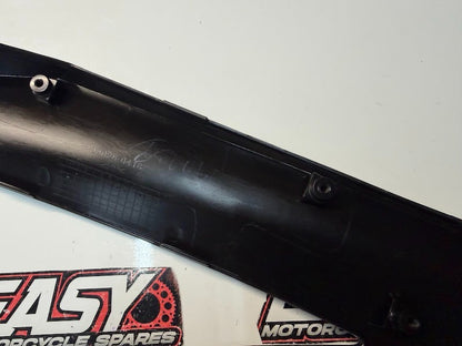 LH Side Cowling Fairing Kawasaki Ninja 300 2013-2017 OEM 55028-0418
