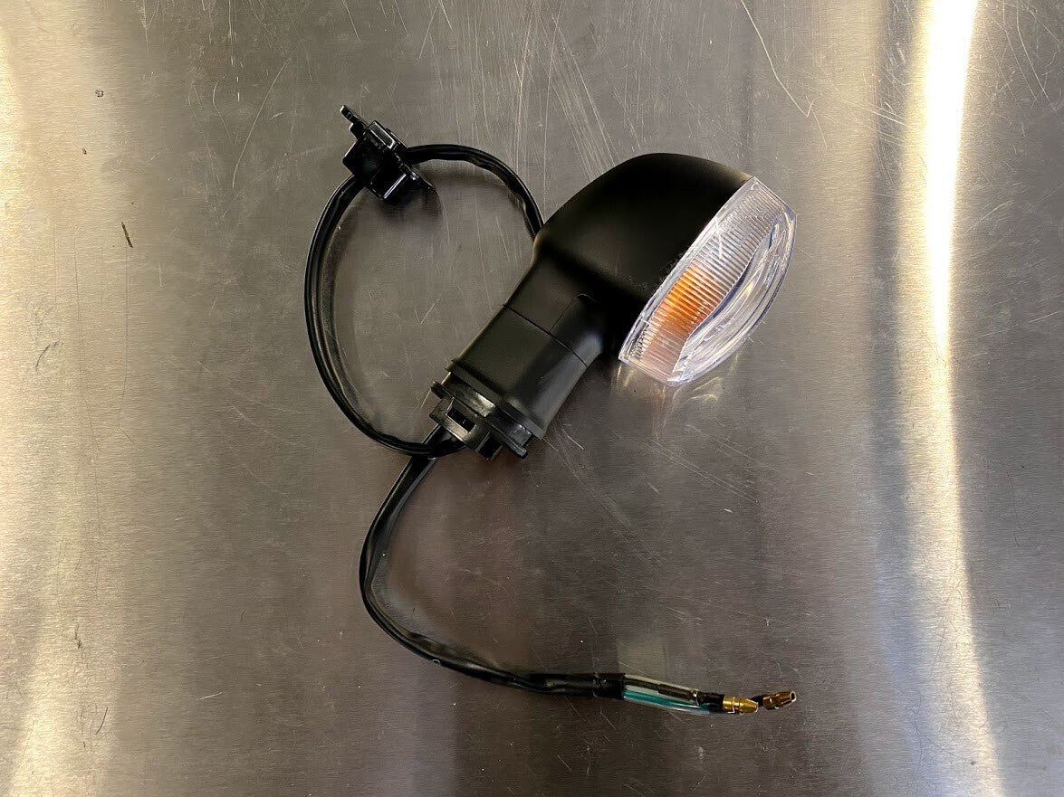 Right Rear Blinker Yamaha MT-03 2019
